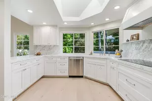 1719 Walker Cup Cir, Westlake Village, CA 91362 - Photo 5
