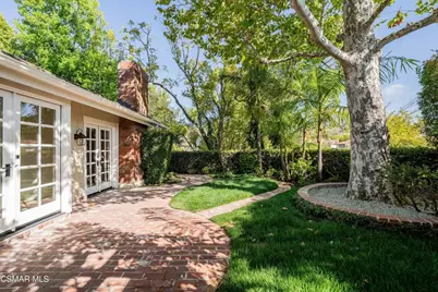 1719 Walker Cup Circle, Westlake Village, CA 91362 - Photo 7