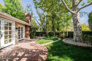 1719 Walker Cup Cir, Westlake Village, CA 91362 - Photo 7