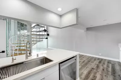 1440 Veteran Avenue #356, Los Angeles, CA 90024 - Photo 5