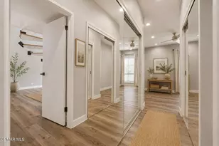 1440 Veteran Ave, Los Angeles, CA 90024 - Photo 9