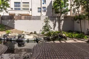 1440 Veteran Ave, Los Angeles, CA 90024 - Photo 19