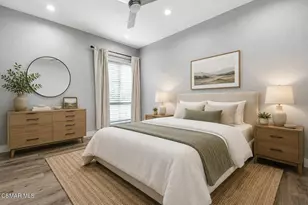 1440 Veteran Ave, Los Angeles, CA 90024 - Photo 7