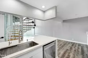1440 Veteran Ave, Los Angeles, CA 90024 - Photo 25