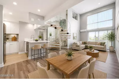 1440 Veteran Avenue #356, Los Angeles, CA 90024 - Photo 7