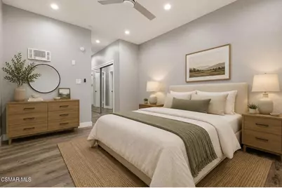 1440 Veteran Avenue #356, Los Angeles, CA 90024 - Photo 11
