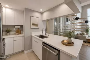 1440 Veteran Ave, Los Angeles, CA 90024 - Photo 3