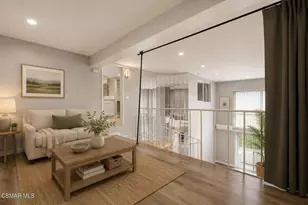1440 Veteran Ave, Los Angeles, CA 90024 - Photo 11