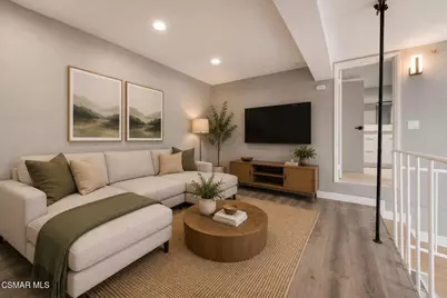 1440 Veteran Avenue #356, Los Angeles, CA 90024 - Photo 15