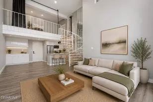 1440 Veteran Ave, Los Angeles, CA 90024 - Photo 5