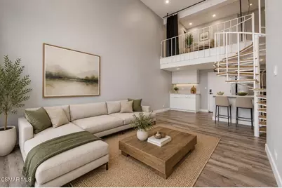 1440 Veteran Avenue #356, Los Angeles, CA 90024 - Photo 9