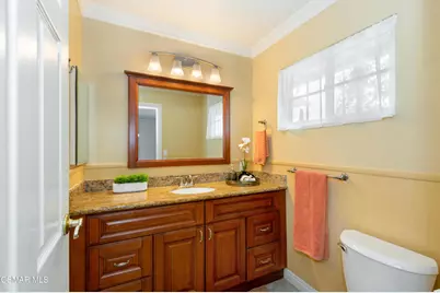 3340 Tuxford Place, Thousand Oaks, CA 91360 - Photo 25