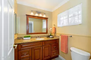 3340 Tuxford Pl, Thousand Oaks, CA 91360 - Photo 25