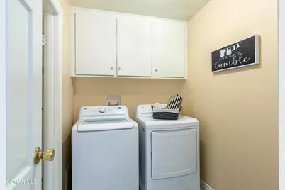 3340 Tuxford Place, Thousand Oaks, CA 91360 - Photo 21