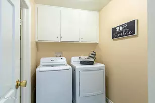 3340 Tuxford Pl, Thousand Oaks, CA 91360 - Photo 21