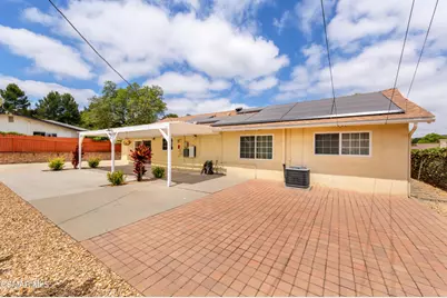 3340 Tuxford Place, Thousand Oaks, CA 91360 - Photo 31