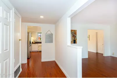 3340 Tuxford Place, Thousand Oaks, CA 91360 - Photo 13