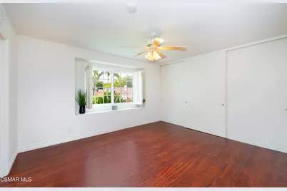 3340 Tuxford Place, Thousand Oaks, CA 91360 - Photo 23