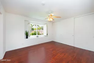 3340 Tuxford Pl, Thousand Oaks, CA 91360 - Photo 23