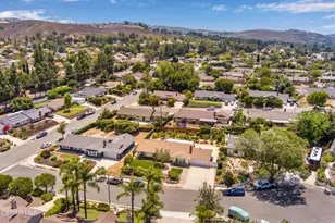 3340 Tuxford Pl, Thousand Oaks, CA 91360 - Photo 3
