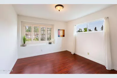 3340 Tuxford Place, Thousand Oaks, CA 91360 - Photo 29