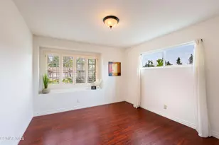 3340 Tuxford Pl, Thousand Oaks, CA 91360 - Photo 29