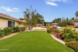 3340 Tuxford Pl, Thousand Oaks, CA 91360 - Photo 7