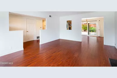 3340 Tuxford Place, Thousand Oaks, CA 91360 - Photo 17