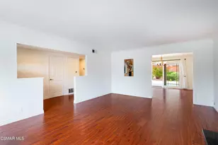 3340 Tuxford Pl, Thousand Oaks, CA 91360 - Photo 17
