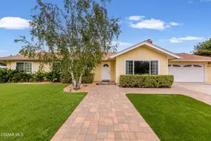 3340 Tuxford Pl, Thousand Oaks, CA 91360 - Photo 5