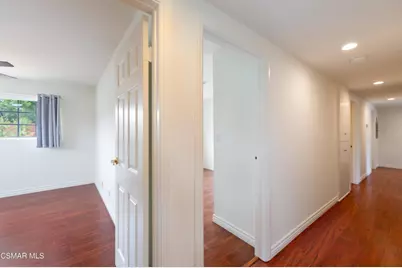 3340 Tuxford Place, Thousand Oaks, CA 91360 - Photo 27