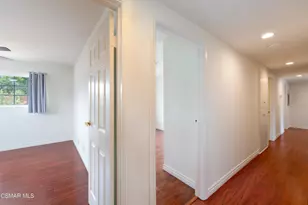 3340 Tuxford Pl, Thousand Oaks, CA 91360 - Photo 27