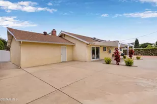 3340 Tuxford Pl, Thousand Oaks, CA 91360 - Photo 33