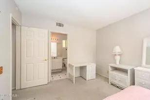 1225 Monte Sereno Dr, Thousand Oaks, CA 91360 - Photo 13