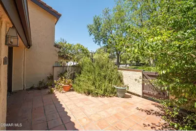 1225 Monte Sereno Drive, Thousand Oaks, CA 91360 - Photo 3