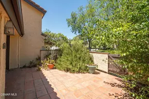 1225 Monte Sereno Dr, Thousand Oaks, CA 91360 - Photo 3