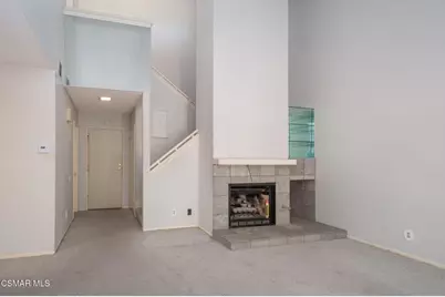 1225 Monte Sereno Drive, Thousand Oaks, CA 91360 - Photo 5