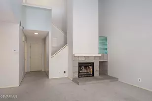1225 Monte Sereno Dr, Thousand Oaks, CA 91360 - Photo 5