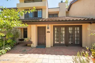 1225 Monte Sereno Dr, Thousand Oaks, CA 91360 - Photo 1