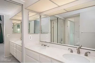 1225 Monte Sereno Drive, Thousand Oaks, CA 91360 - Photo 17