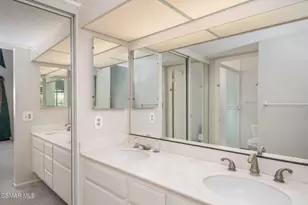 1225 Monte Sereno Dr, Thousand Oaks, CA 91360 - Photo 17