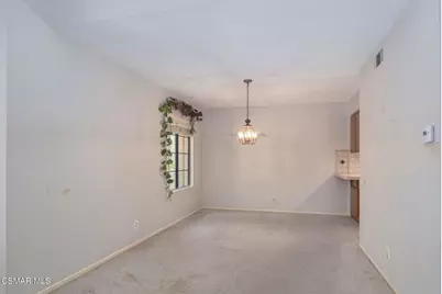 1225 Monte Sereno Drive, Thousand Oaks, CA 91360 - Photo 7