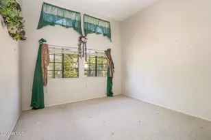 1225 Monte Sereno Dr, Thousand Oaks, CA 91360 - Photo 15
