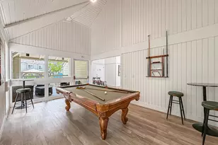 1152 S Westlake Blvd, Westlake Village, CA 91361 - Photo 47