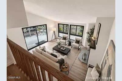 1152 S Westlake Boulevard #A, Westlake Village, CA 91361 - Photo 7