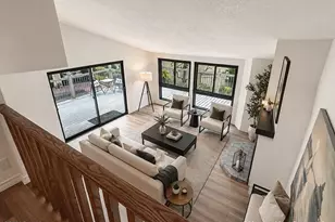 1152 S Westlake Blvd, Westlake Village, CA 91361 - Photo 7