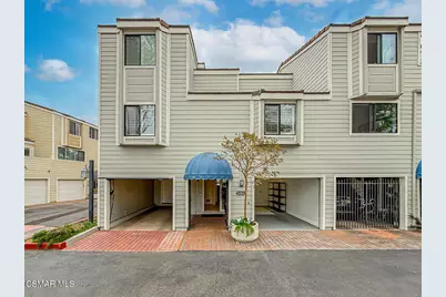 1152 S Westlake Boulevard #A, Westlake Village, CA 91361 - Photo 43