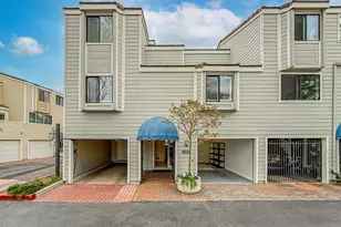 1152 S Westlake Blvd, Westlake Village, CA 91361 - Photo 43
