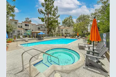 1152 S Westlake Boulevard #A, Westlake Village, CA 91361 - Photo 43