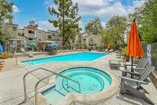 1152 S Westlake Blvd, Westlake Village, CA 91361 - Photo 43